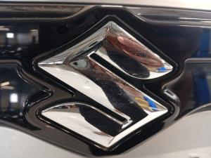 Suzuki Grand Vitara 1.5 GLX auto - Image 15