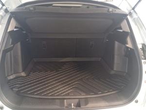 Suzuki Grand Vitara 1.5 GLX auto - Image 16