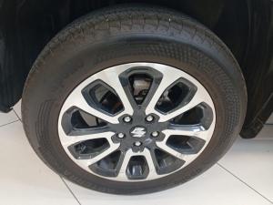 Suzuki Grand Vitara 1.5 GLX auto - Image 17