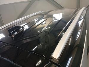 Suzuki Grand Vitara 1.5 GLX auto - Image 18