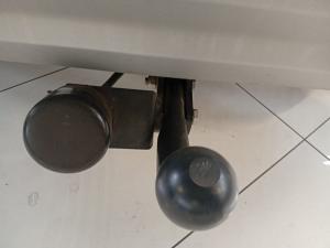 Suzuki Grand Vitara 1.5 GLX auto - Image 19