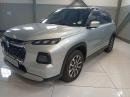 Thumbnail Suzuki Grand Vitara 1.5 GLX auto