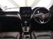 Suzuki Grand Vitara 1.5 GLX auto - Thumbnail 20