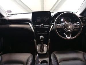 Suzuki Grand Vitara 1.5 GLX auto - Image 20