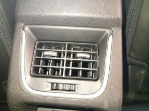 Suzuki Grand Vitara 1.5 GLX auto - Image 21