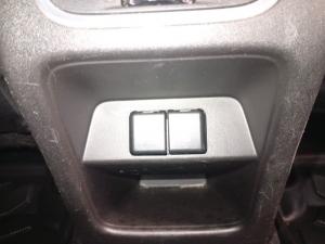 Suzuki Grand Vitara 1.5 GLX auto - Image 22