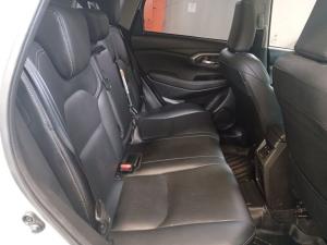 Suzuki Grand Vitara 1.5 GLX auto - Image 23