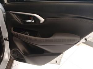 Suzuki Grand Vitara 1.5 GLX auto - Image 27