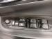 Suzuki Grand Vitara 1.5 GLX auto - Thumbnail 33
