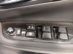 Suzuki Grand Vitara 1.5 GLX auto - Image 34