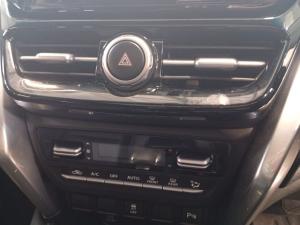 Suzuki Grand Vitara 1.5 GLX auto - Image 39