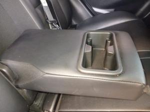 Suzuki Grand Vitara 1.5 GLX auto - Image 44