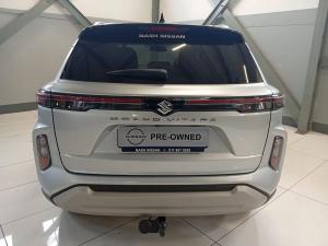 Suzuki Grand Vitara 1.5 GLX auto - Image 29