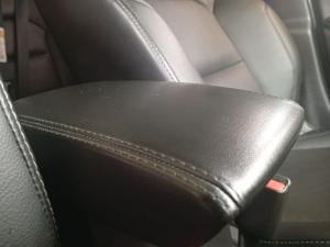 Suzuki Grand Vitara 1.5 GLX auto - Image 47