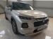 Suzuki Grand Vitara 1.5 GLX auto - Thumbnail 2