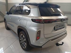 Suzuki Grand Vitara 1.5 GLX auto - Image 40