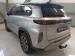 Suzuki Grand Vitara 1.5 GLX auto - Thumbnail 38