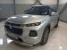 Suzuki Grand Vitara 1.5 GLX auto - Thumbnail 4