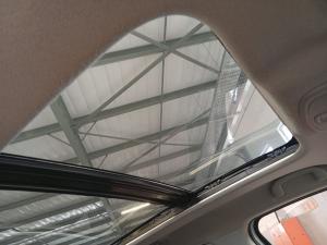 Suzuki Grand Vitara 1.5 GLX auto - Image 5