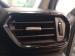 Suzuki Grand Vitara 1.5 GLX auto - Thumbnail 7