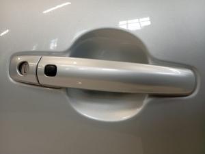 Suzuki Grand Vitara 1.5 GLX auto - Image 8