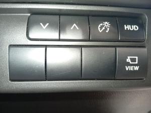 Suzuki Grand Vitara 1.5 GLX auto - Image 9