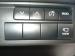 Suzuki Grand Vitara 1.5 GLX auto - Thumbnail 9