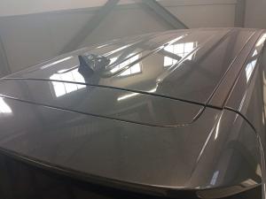 Hyundai Tucson 2.0 Premium auto - Image 10