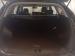 Hyundai Tucson 2.0 Premium auto - Thumbnail 11