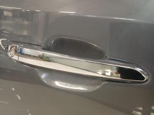 Hyundai Tucson 2.0 Premium auto - Image 13