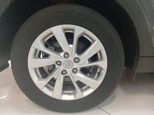 Hyundai Tucson 2.0 Premium auto - Image 14