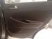Hyundai Tucson 2.0 Premium auto - Thumbnail 15