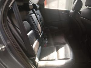 Hyundai Tucson 2.0 Premium auto - Image 16