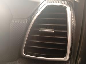 Hyundai Tucson 2.0 Premium auto - Image 17