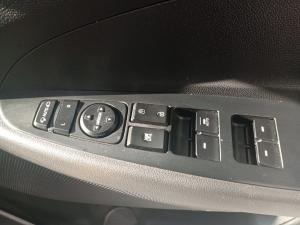 Hyundai Tucson 2.0 Premium auto - Image 18