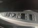 Hyundai Tucson 2.0 Premium auto - Thumbnail 18