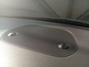 Hyundai Tucson 2.0 Premium auto - Image 19