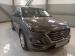 Hyundai Tucson 2.0 Premium auto - Thumbnail 1
