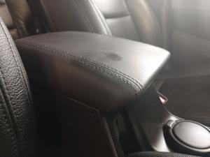 Hyundai Tucson 2.0 Premium auto - Image 22