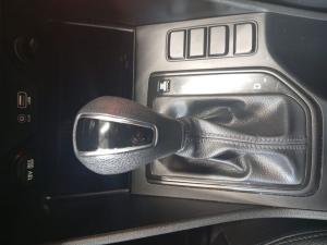 Hyundai Tucson 2.0 Premium auto - Image 23
