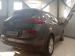 Hyundai Tucson 2.0 Premium auto - Thumbnail 26