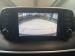 Hyundai Tucson 2.0 Premium auto - Thumbnail 48