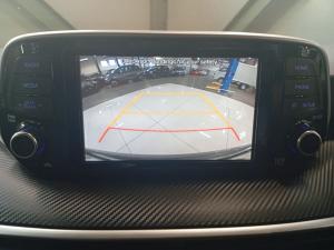 Hyundai Tucson 2.0 Premium auto - Image 48