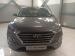 Hyundai Tucson 2.0 Premium auto - Thumbnail 28