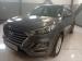 Hyundai Tucson 2.0 Premium auto - Thumbnail 2
