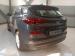 Hyundai Tucson 2.0 Premium auto - Thumbnail 3