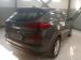 Hyundai Tucson 2.0 Premium auto - Thumbnail 5
