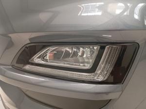 Hyundai Tucson 2.0 Premium auto - Image 7