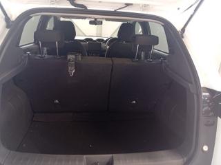 Nissan Magnite 1.0 Visia auto