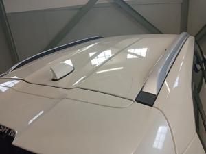 Nissan Magnite 1.0 Visia auto - Image 11